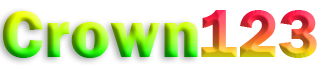 CROWN123